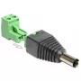 Adapter kablowy DeLOCK 65422