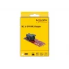 Wewnętrzny adapter M.2 DeLOCK 62721