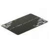 Adapter karty SIM DeLOCK 20650
