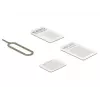 Adapter karty SIM DeLOCK 20650