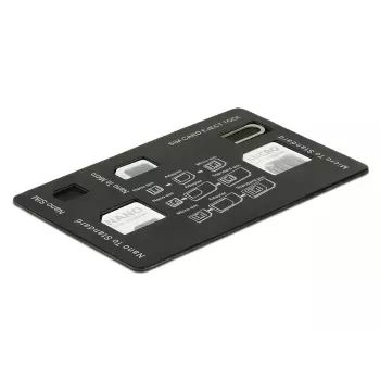 Adapter karty SIM DeLOCK 20650