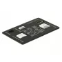 Adapter karty SIM DeLOCK 20650