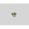 Wewnętrzny adapter M.2 DeLOCK 62584