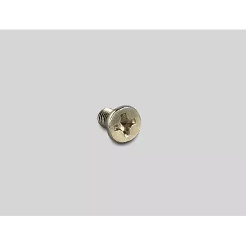 Wewnętrzny adapter M.2 DeLOCK 62584