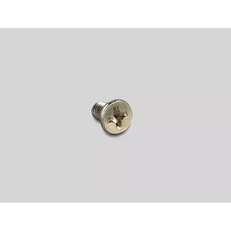 Wewnętrzny adapter M.2 DeLOCK 62584