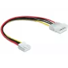 Wewnętrzny adapter M.2 DeLOCK 62584