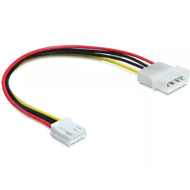 Wewnętrzny adapter M.2 DeLOCK 62584