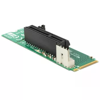 Wewnętrzny adapter M.2 DeLOCK 62584