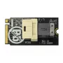 Wewnętrzny adapter Mini-SAS DeLOCK 63918