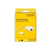 Karta sieciowa DeLOCK 65402 Ethernet 5000 Mbit/s