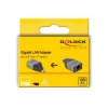 Karta sieciowa DeLOCK 64118 Ethernet 1000 Mbit/s