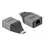 Karta sieciowa DeLOCK 64118 Ethernet 1000 Mbit/s