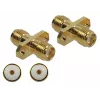 Adapter antenowy DeLOCK 89980
