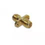 Adapter antenowy DeLOCK 89980