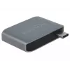 Stacja dokująca do laptopa DeLOCK 63965 Antracyt
