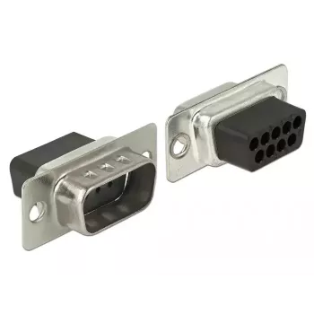 Adapter przejściówka kabla DeLOCK 66167