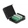 Adapter przewodowy Parallel DB25 DeLOCK 66267