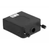 Adapter przewodowy Parallel DB25 DeLOCK 66267