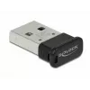 Adapter Bluetooth DeLOCK USB 2.0 4.0
