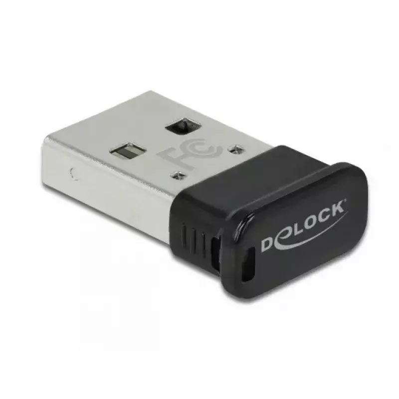 Adapter Bluetooth DeLOCK USB 2.0 4.0