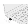 Adapter Bluetooth DeLOCK USB 2.0 4.0