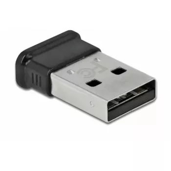 Adapter Bluetooth DeLOCK USB 2.0 4.0