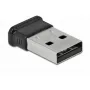 Adapter Bluetooth DeLOCK USB 2.0 4.0