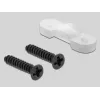 Adapter interfejsu DeLOCK 66567