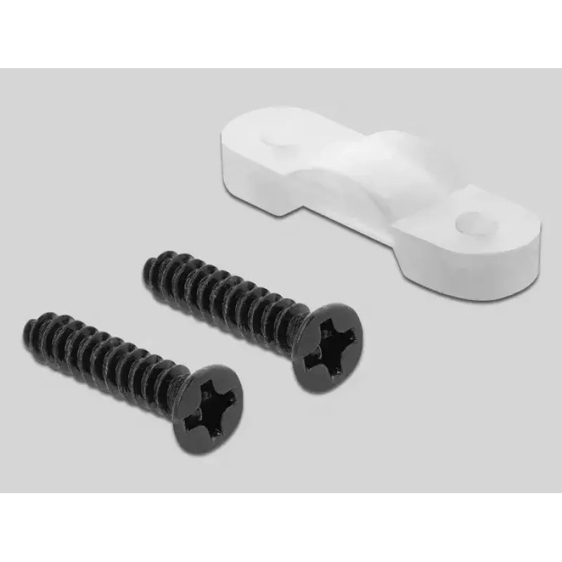 Adapter interfejsu DeLOCK 66567