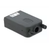 Adapter interfejsu DeLOCK 66567