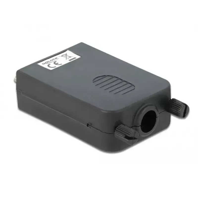 Adapter interfejsu DeLOCK 66567