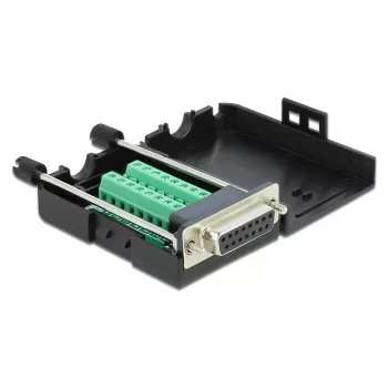 Adapter interfejsu DeLOCK 66567