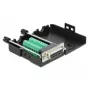 Adapter interfejsu DeLOCK 66567