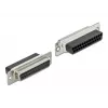 adapter złącza DeLOCK 65600