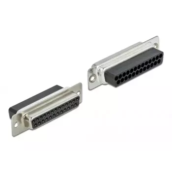 adapter złącza DeLOCK 65600