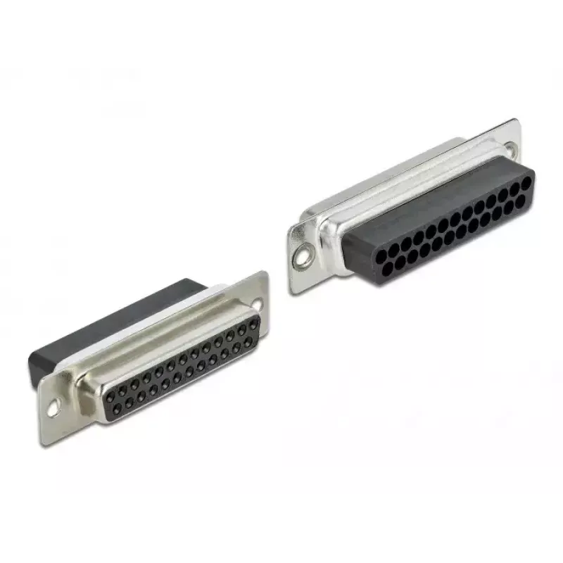 adapter złącza DeLOCK 65600