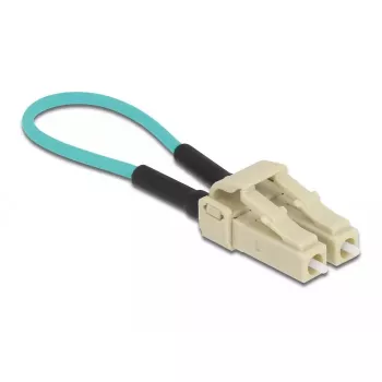 Adapter pętli zwrotnej światłowodu DeLOCK 86931