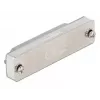 Adapter pętli zwrotnej DeLOCK RS-232/422/485 DB25 żeński
