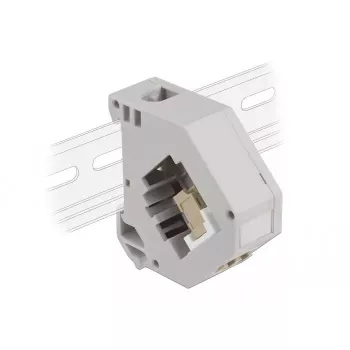 Moduł Keystone DeLOCK 87193
