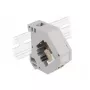 Moduł Keystone DeLOCK 87193