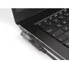 DeLOCK Adapter do ładowania laptopa Acer 5,5 x 1,7 mm na 8 pinów