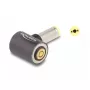 DeLOCK Adapter do ładowania laptopa Acer 5,5 x 1,7 mm na 8 pinów