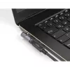 Przejściówka DeLOCK 80788 Dell 7.4 x 5.0 mm 8 pin antracyt