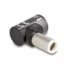 Przejściówka DeLOCK 80788 Dell 7.4 x 5.0 mm 8 pin antracyt