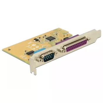 Karta interfejsu DeLOCK 89446