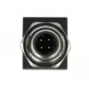 Adapter złączy DeLOCK 66313