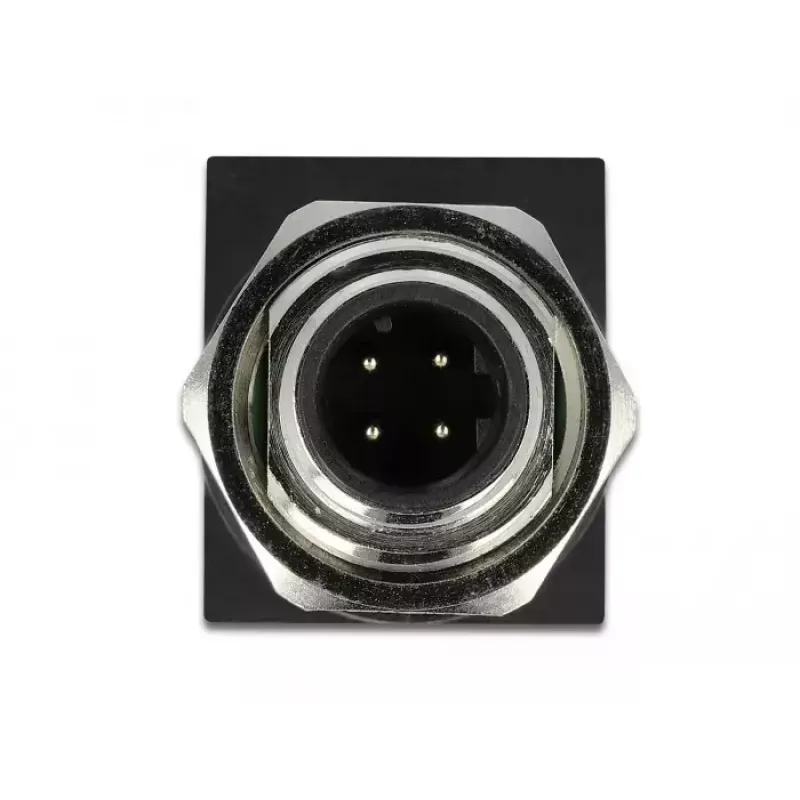 Adapter złączy DeLOCK 66313