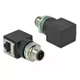 Adapter złączy DeLOCK 66313
