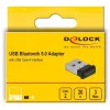 Karta sieciowa DeLOCK 61014 Bluetooth 3 Mbit/s