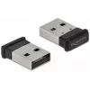 Karta sieciowa DeLOCK 61014 Bluetooth 3 Mbit/s